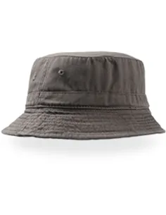 Ribiški klobuček Forever 2