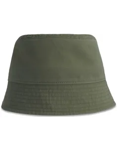 Ribiški klobuček Powell 2