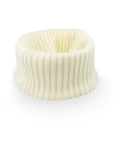 Pleten šal Dapper 2