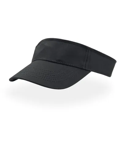 Ščitnik za sonce Roland Visor