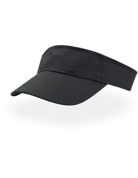 Ščitnik za sonce Roland Visor