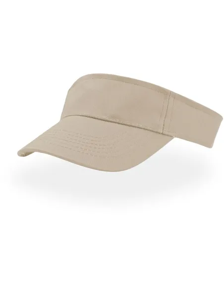 Ščitnik za sonce Roland Visor