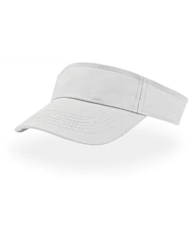 Ščitnik za sonce Roland Visor