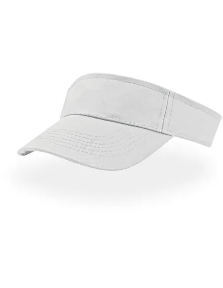 Ščitnik za sonce Roland Visor