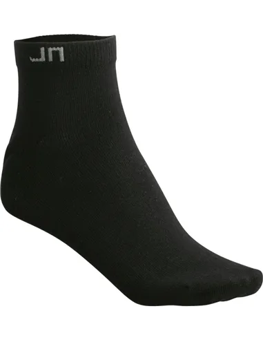 Športne nogavice JN 206