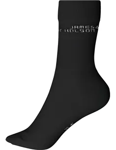 Bio nogavice JN 8032