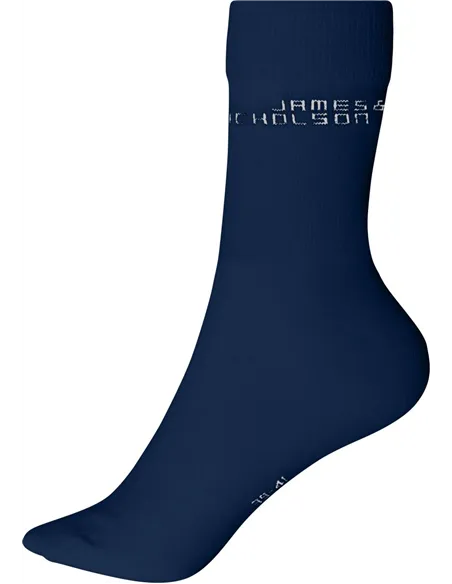 Bio nogavice JN 8032