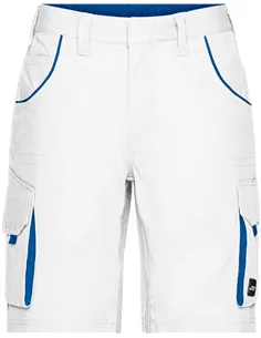 Moške delovne kratke hlače JN 872 (62) 2