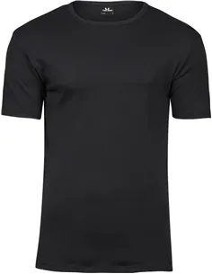 Moška majica s kratkimi rokavi 520