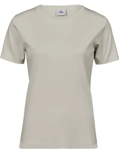 Ženska majica s kratkimi rokavi 580 2