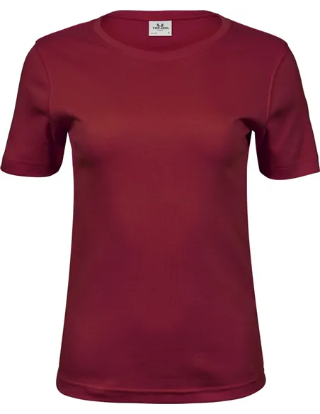 Ženska majica s kratkimi rokavi 580