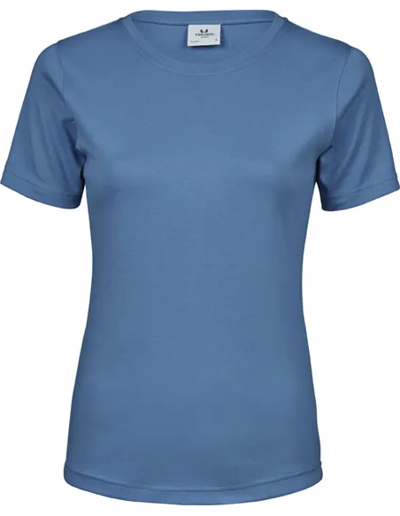 Ženska majica s kratkimi rokavi 580