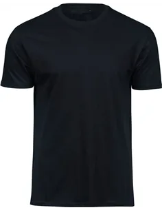 Moška majica s kratkimi rokavi 1100