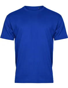 Moška majica s kratkimi rokavi 1100 2