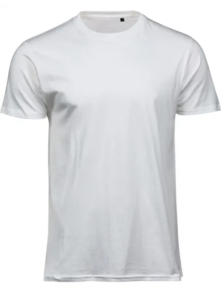 Moška majica s kratkimi rokavi 1100