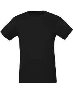 Otroška majica s kratkimi rokavi 1100B