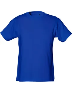 Otroška majica s kratkimi rokavi 1100B 2