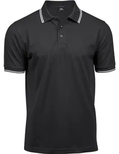 Moška polo majica 1407