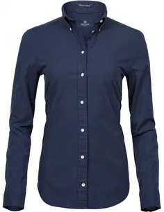 Ženska srajca 4001 2