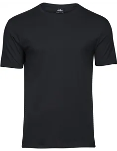 Moška majica s kratkimi rokavi 5000