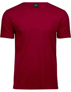 Moška majica s kratkimi rokavi 5000 2