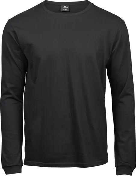 Ženska majica iz organskega bombaža 8007