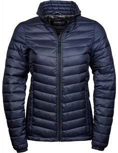 Ženska jakna 9631 2