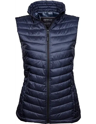 Ženski brezrokavnik 9633