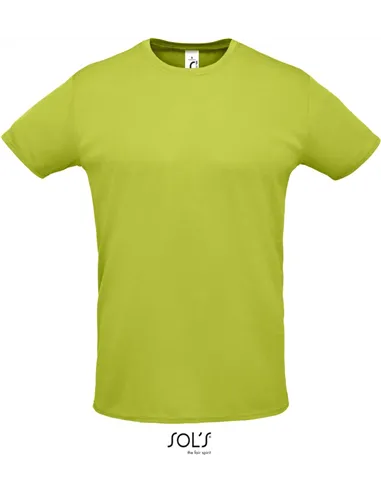 Unisex športna majica SPRINT