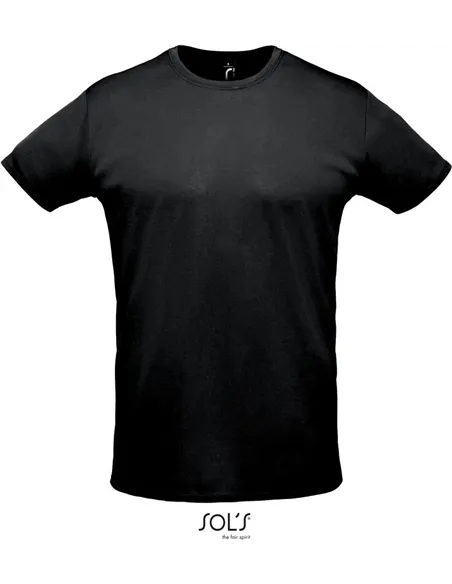 Unisex športna majica SPRINT