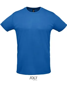 Unisex športna majica SPRINT 2