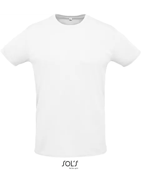 Unisex športna majica SPRINT