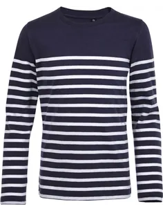 Otroška majica MATELOT LSL KIDS