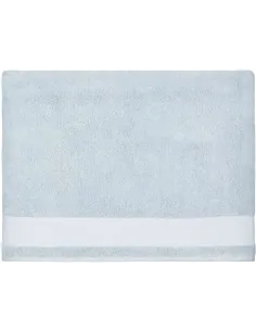 Kopalna brisača PENINSULA 100