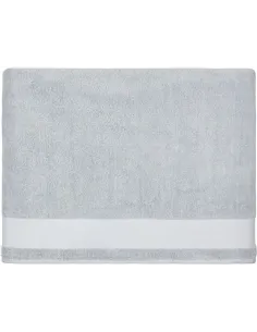 Kopalna brisača PENINSULA 100 2