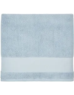 Kopalna brisača PENINSULA 50