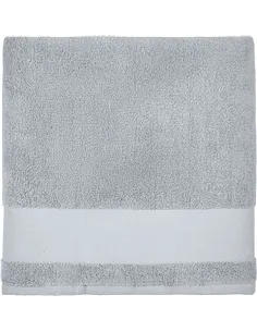 Kopalna brisača PENINSULA 50 2