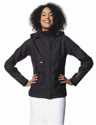 Ženska jakna gore-tex - 550F