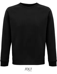 Pulover unisex SPACE