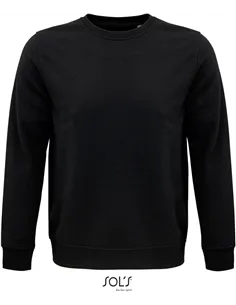 Pulover unisex COMET