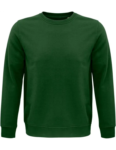 Pulover unisex COMET