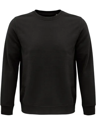 Pulover unisex COMET