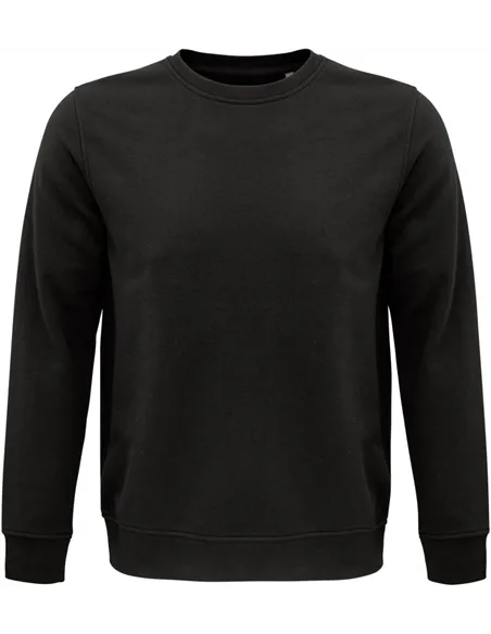 Pulover unisex COMET