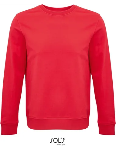 Pulover unisex COMET