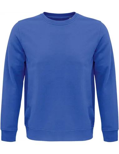 Pulover unisex COMET