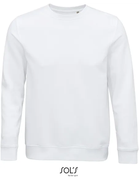 Pulover unisex COMET