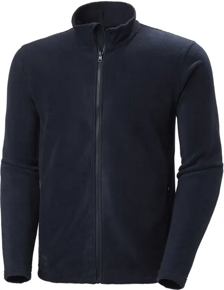 Moška jopa Manchester 72096