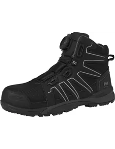 Moški čevlji Manchester 78424 (45-48)