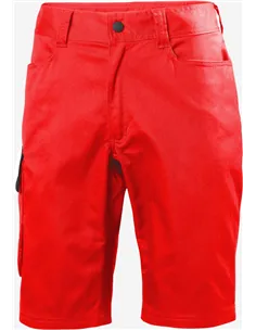 Moške delovne hlače Manchester 77543 (44-62)