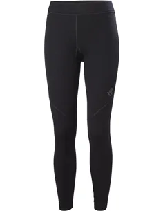 Žensko spodnje perilo Lifa 75520